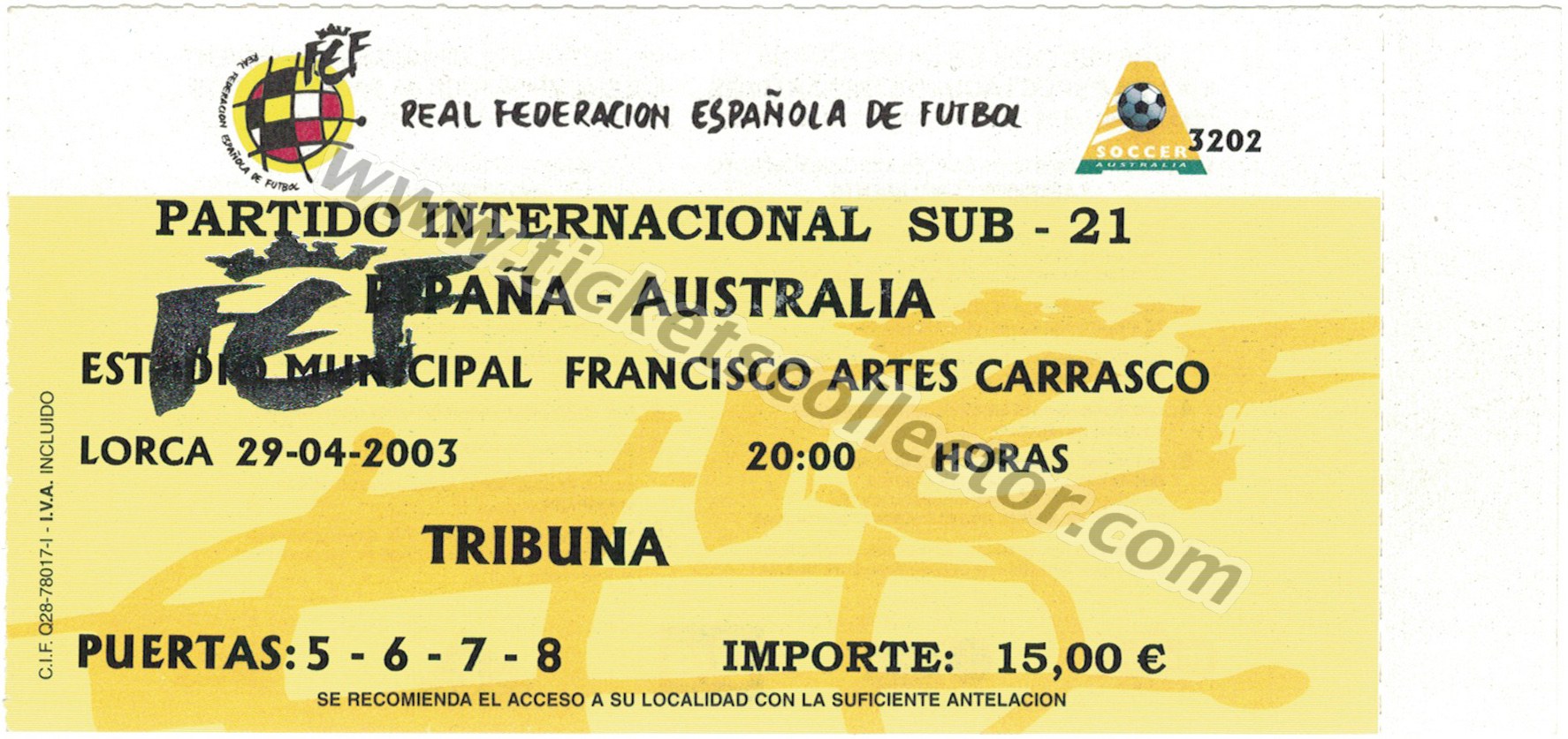 2003-04-29 España Australia (21)