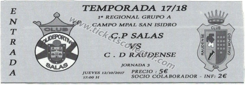 CP Salas