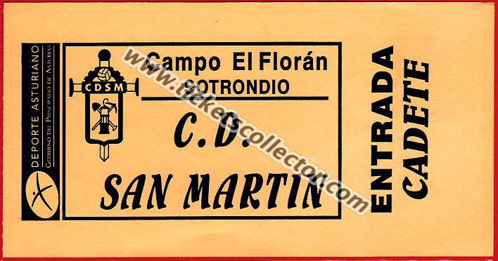 Sporting Las Palmas