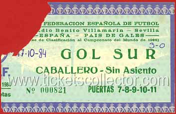 1984-10-17 España Gales (Absoluta)