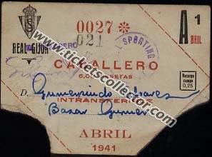 1941-04