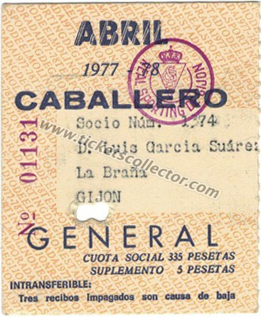 1978-04