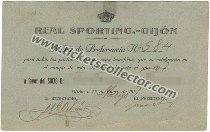 1917