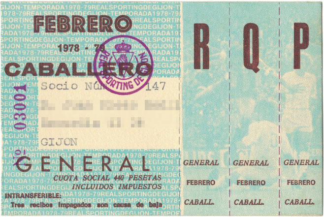 1979-02
