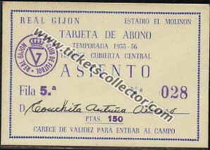 1955a