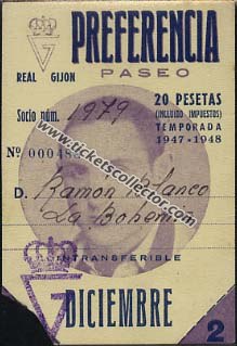 1947-12