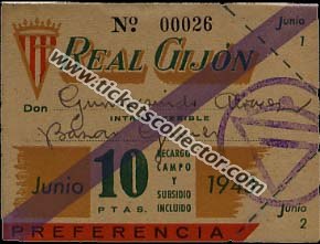 1943-06