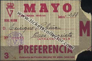 1953-05