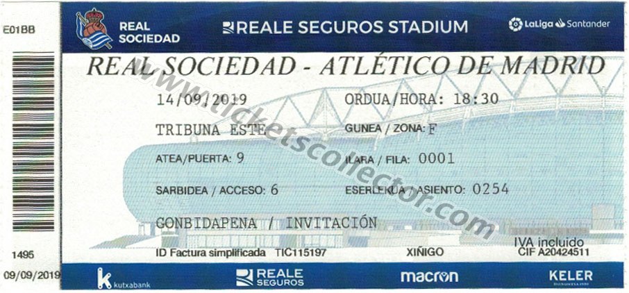 Reale Seguros