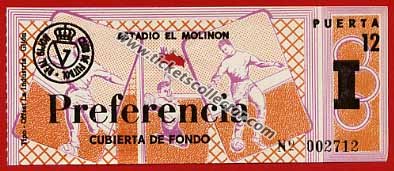 Sin-identificar-26