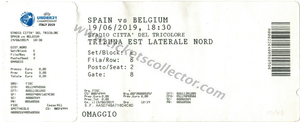 2019-06-19 Bélgica España (21)