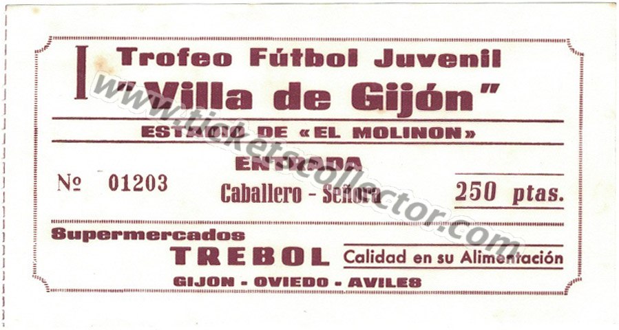 Varios-Molinon-40