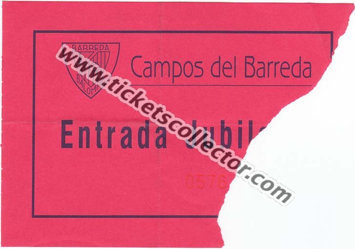 Racing Sporting