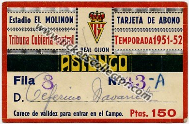 1951