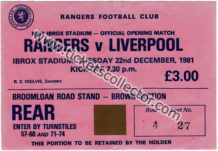 Ibrox