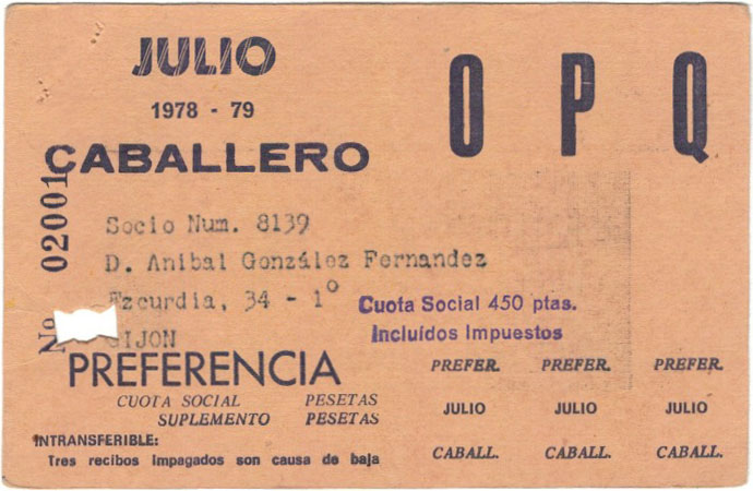 1978-07