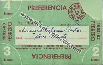 1963-02