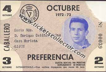 1972-10