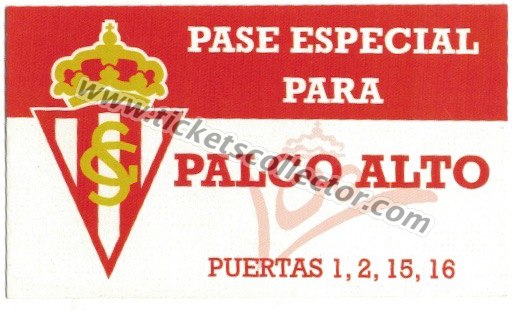 Varios-Molinon-36