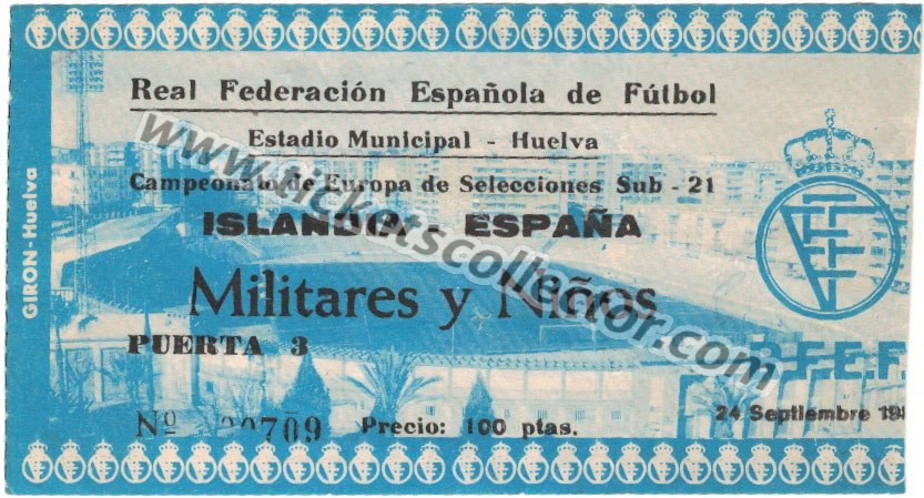 1985-09-24 España Islandia (21)