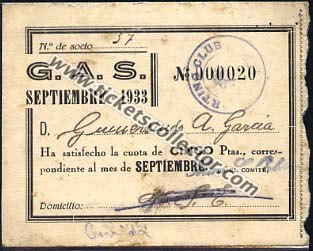 1933-09