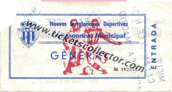Atlético Valdemoro