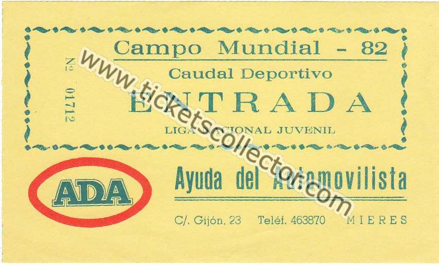 Caudal-10