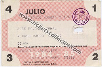 1984-07