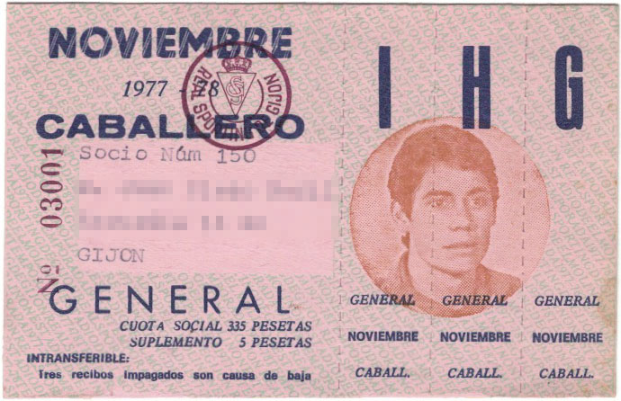 1977-11