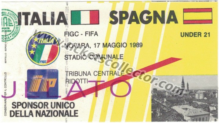 1989-05-17 Italia España (21)