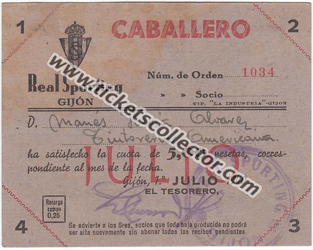 1940-07