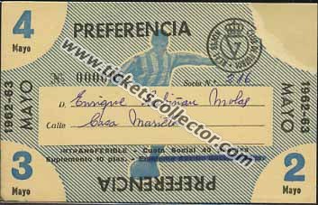 1963-05