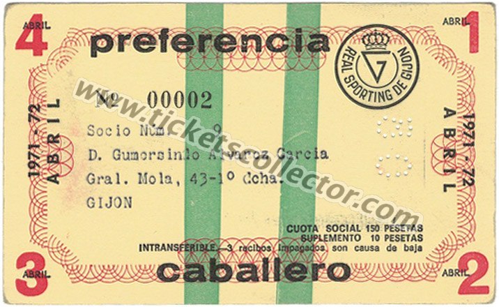 1972-04