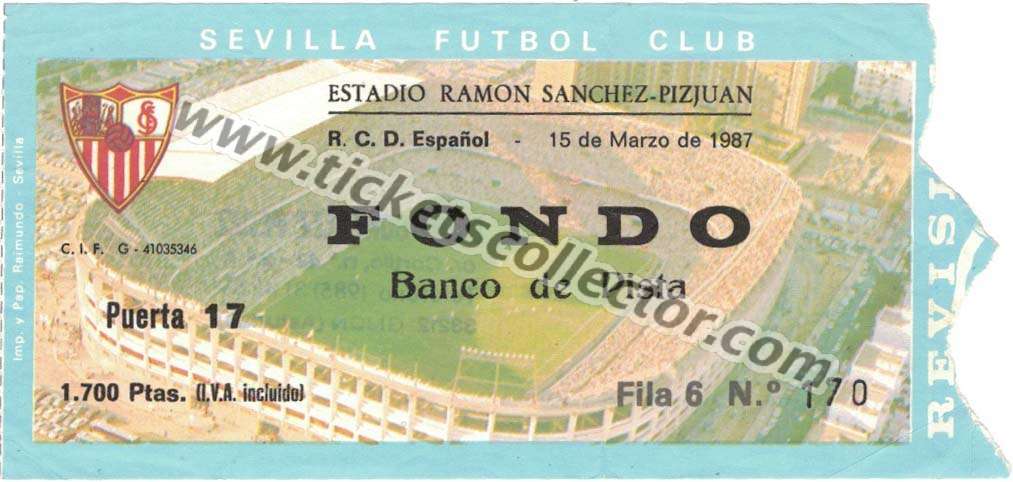 Sevilla FC