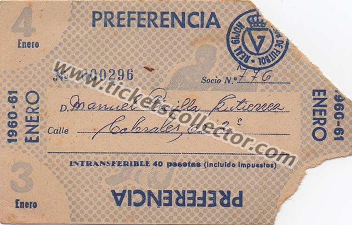 1961-01