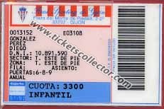 1991