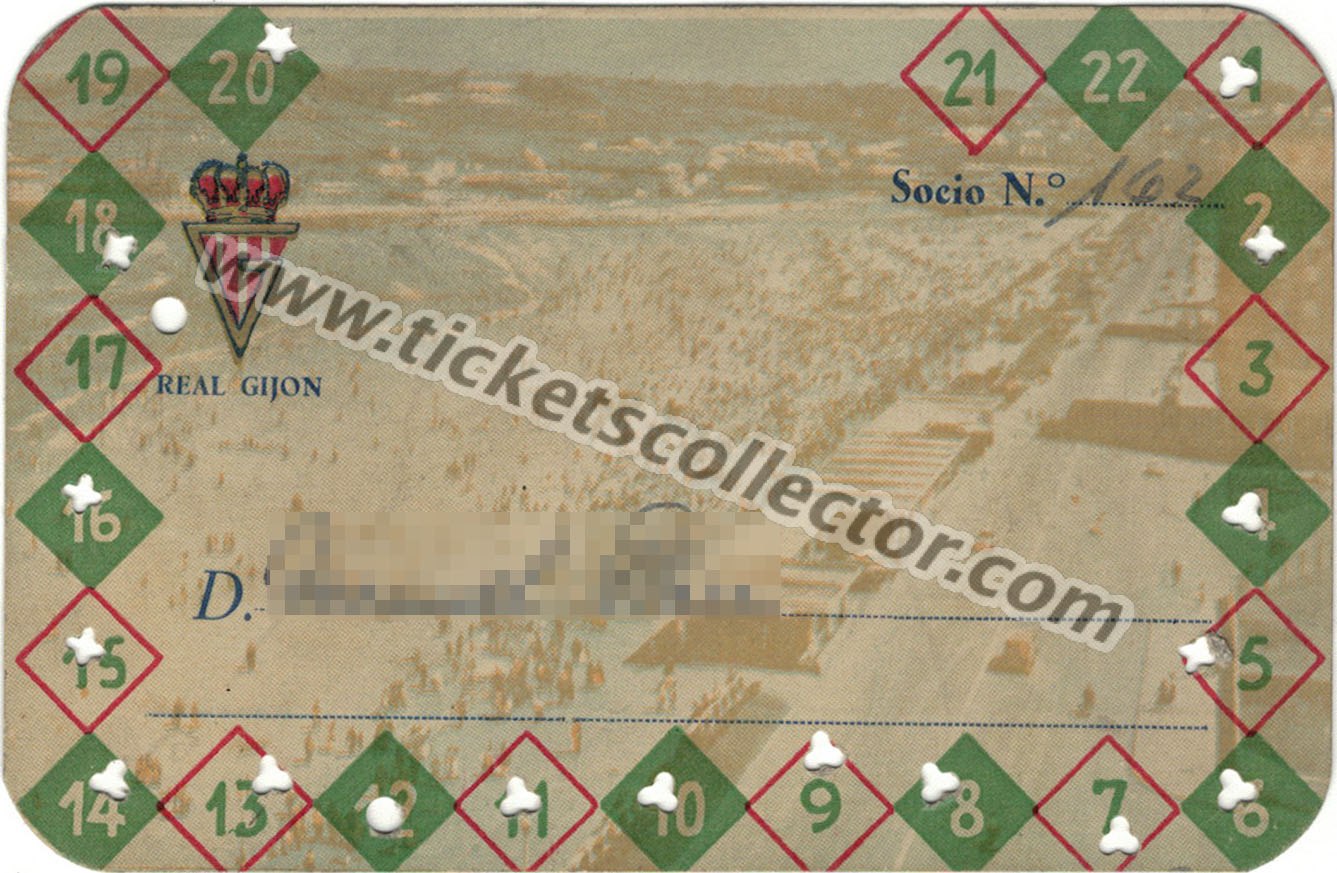 1959-60 Anual