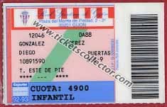 1992