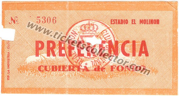 Sin-identificar-56