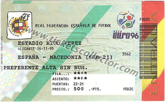 1995-11-14 España Macedonia (21)
