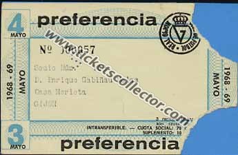 1969-05