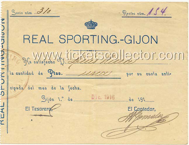 1916-12