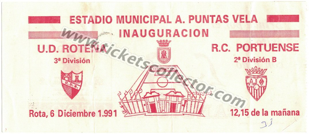 Arturo Puntas Vela