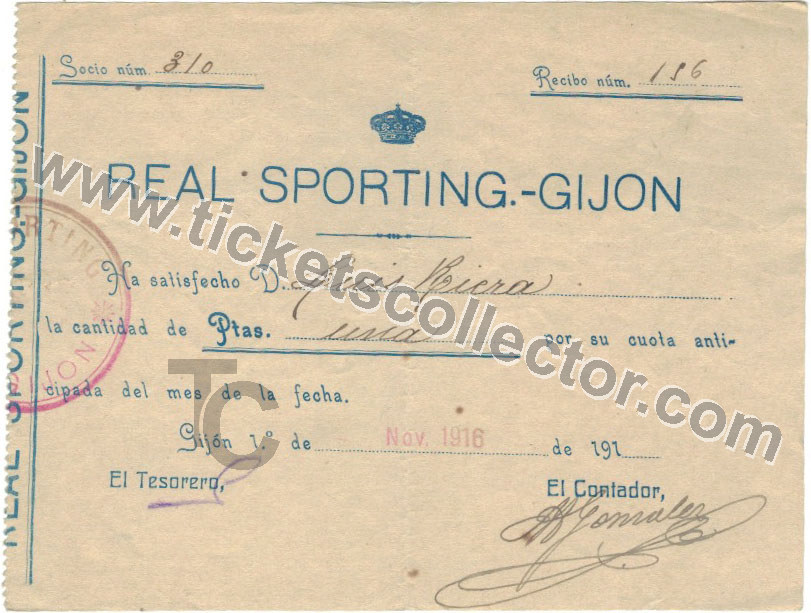 1916-11