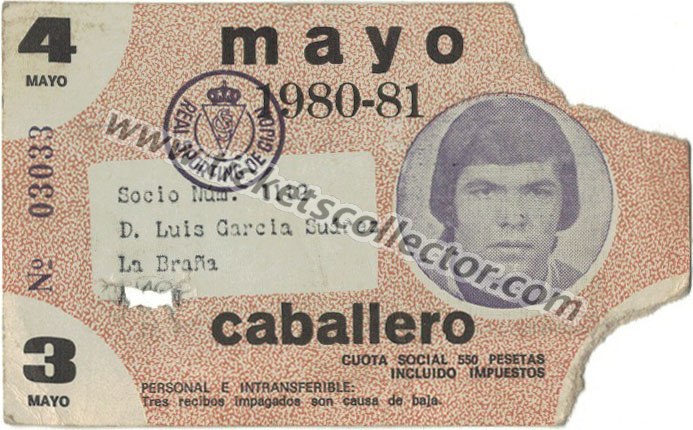 1981-05