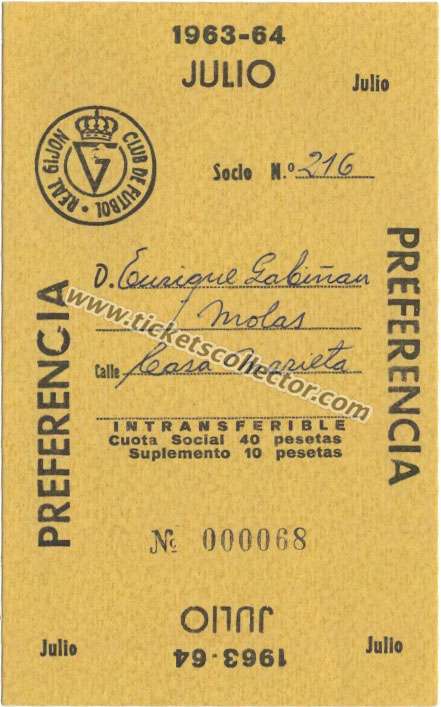 1963-07