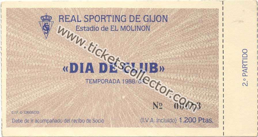 Varios-Molinon-26