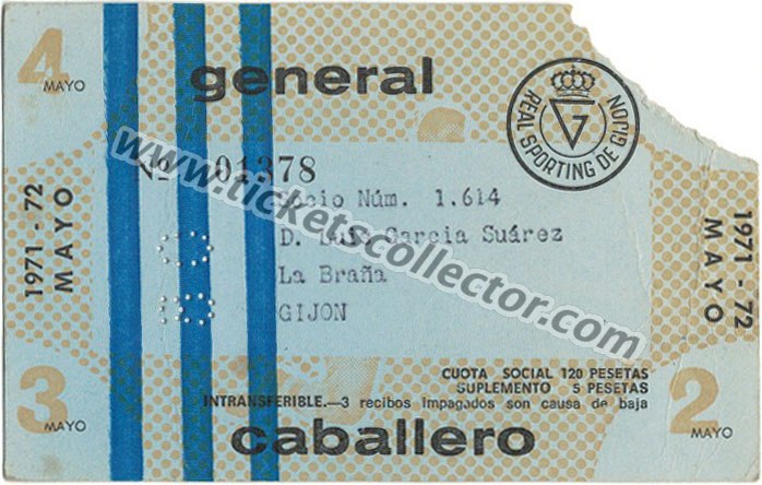 1972-05