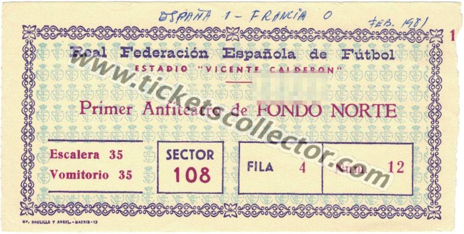 1981-02-18 España Francia (Absoluta)