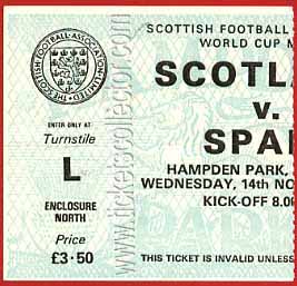 1984-11-14 Escocia España (Absoluta)